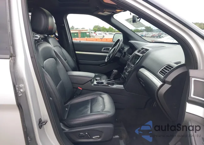 1FM5K8D88HGC35582: 39443704