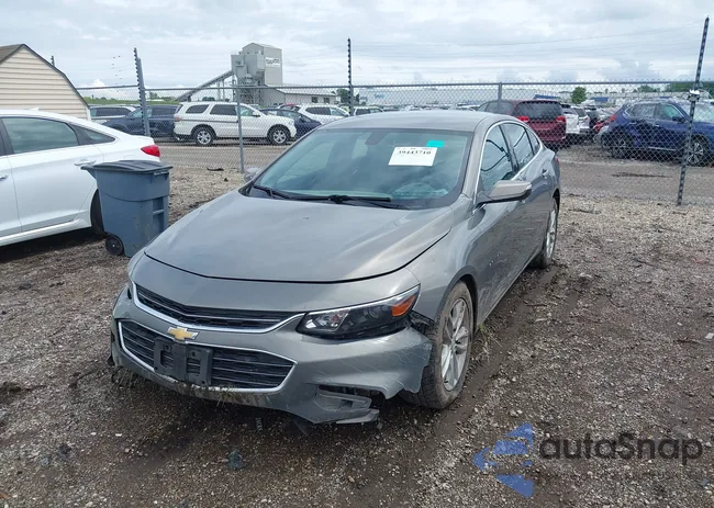 1G1ZD5ST0JF162167: 39443710