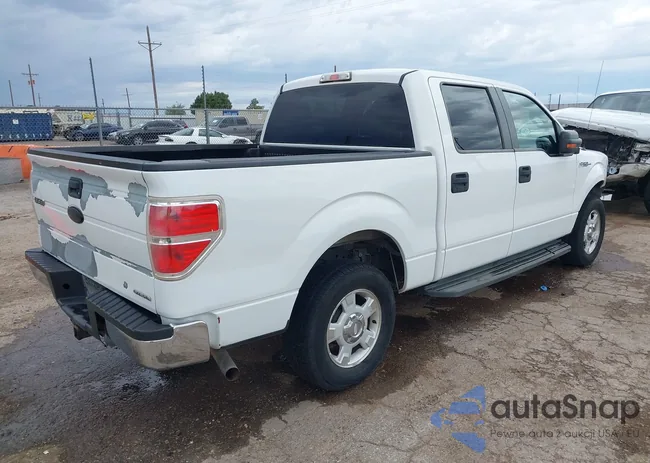 1FTEW1CM5BKD28207: 39443012