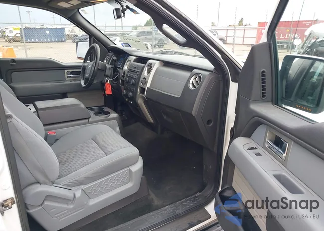 1FTEW1CM5BKD28207: 39443012