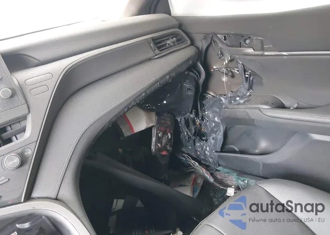 4T1K61AK5PU164713: 39444451