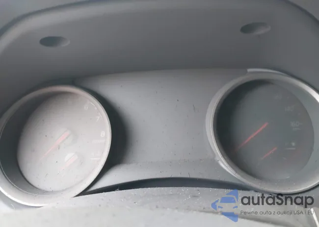 4T1K61AK5PU164713: 39444451