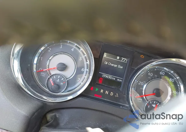 2C4RC1BG1FR697899: 39444459