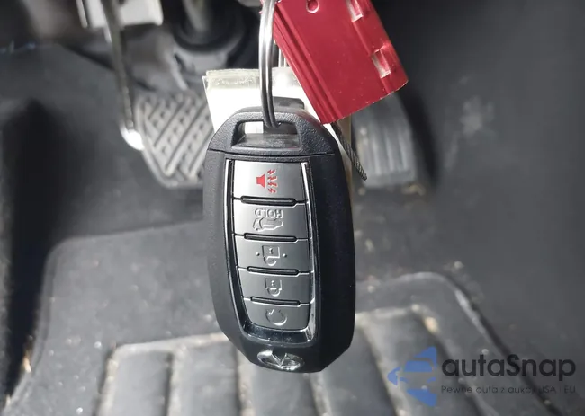 5N1DL1HU6PC362425: 39444460