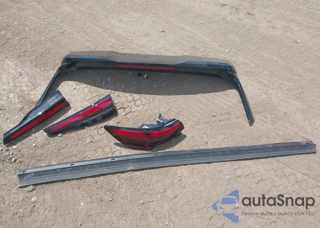 5N1DL1HU6PC362425: 39444460