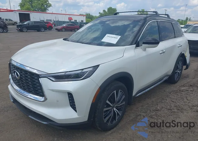 5N1DL1HU6PC362425: 39444460