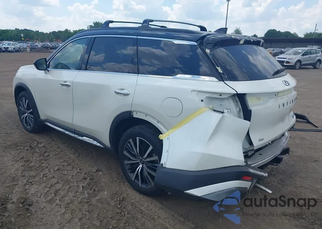 5N1DL1HU6PC362425: 39444460