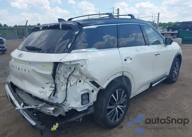 5N1DL1HU6PC362425: 39444460