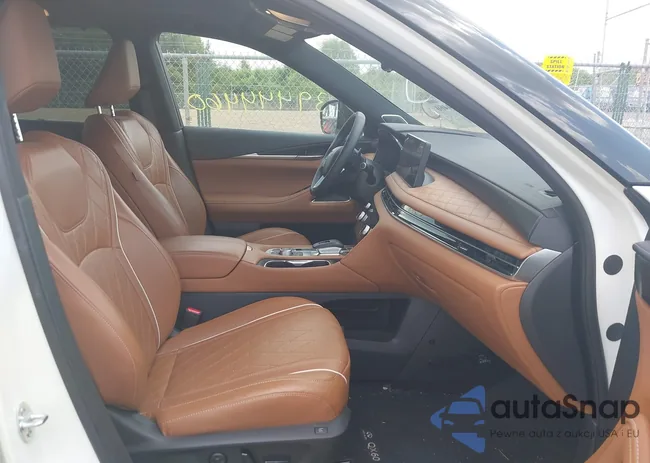 5N1DL1HU6PC362425: 39444460