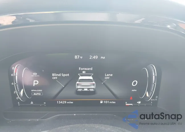 5N1DL1HU6PC362425: 39444460