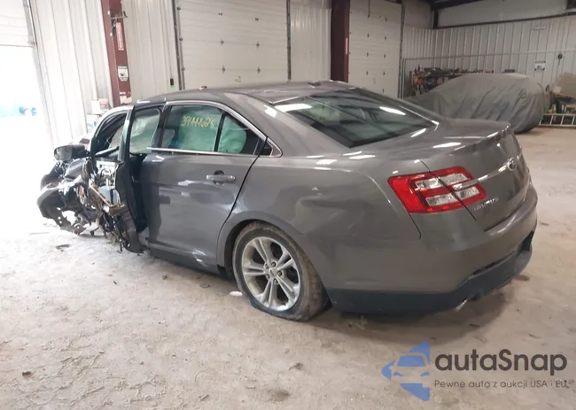 1FAHP2H81EG139191: 39444628