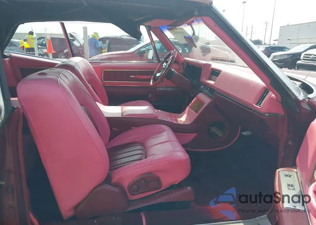 000000000F8156270: 39444652