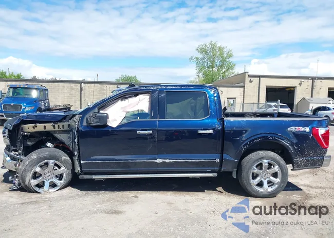 1FTFW1E59NFB82353: 39443731