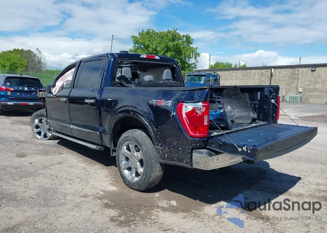 1FTFW1E59NFB82353: 39443731