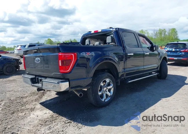 1FTFW1E59NFB82353: 39443731