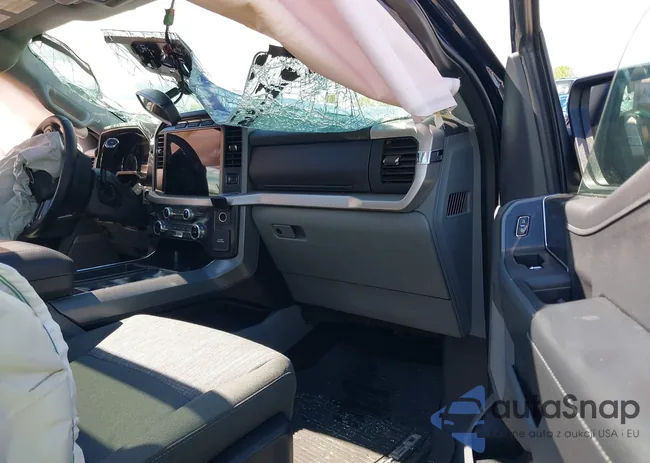 1FTFW1E59NFB82353: 39443731