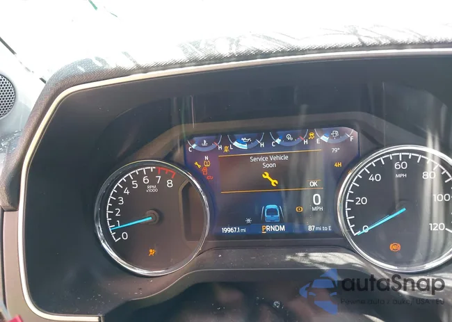 1FTFW1E59NFB82353: 39443731