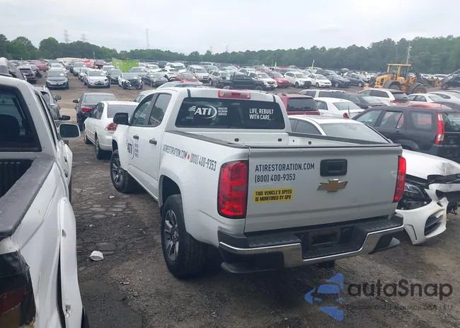 1GCGSBEN4H1245205: 39443809