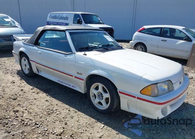 1FABP45E5KF126327: 39444004