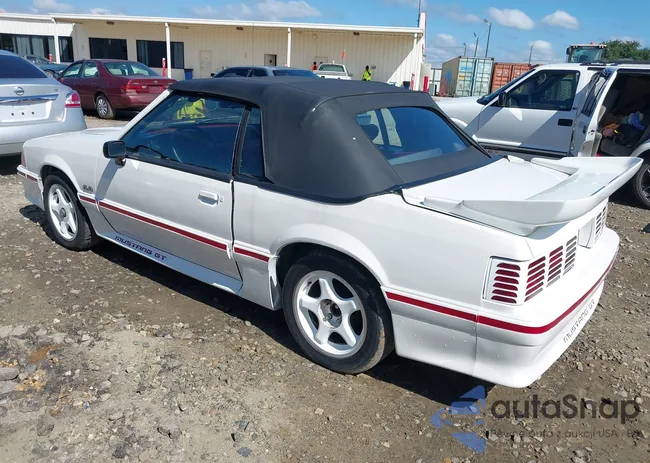 1FABP45E5KF126327: 39444004