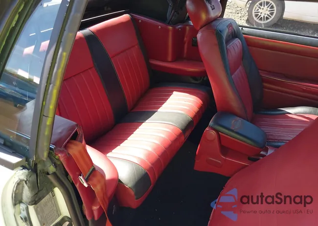 1FABP45E5KF126327: 39444004