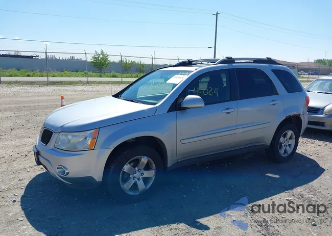 2CKDL73F566137915: 39444024