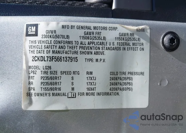 2CKDL73F566137915: 39444024