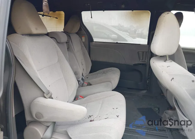 5TDKK3DC9FS686635: 39444115