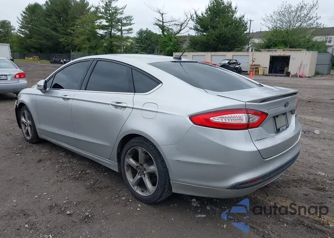 3FA6P0H78ER125574: 39445151