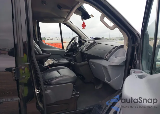 1FBZX2ZMXHKB53008: 39444921