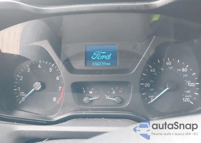 1FBZX2ZMXHKB53008: 39444921