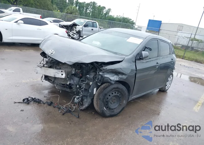 2T1KU40E19C169012: 39444939