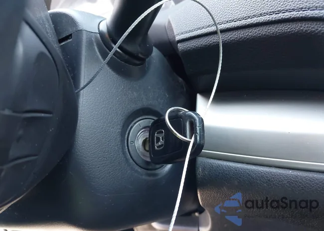 2HKRM3H47GH537126: 39445029