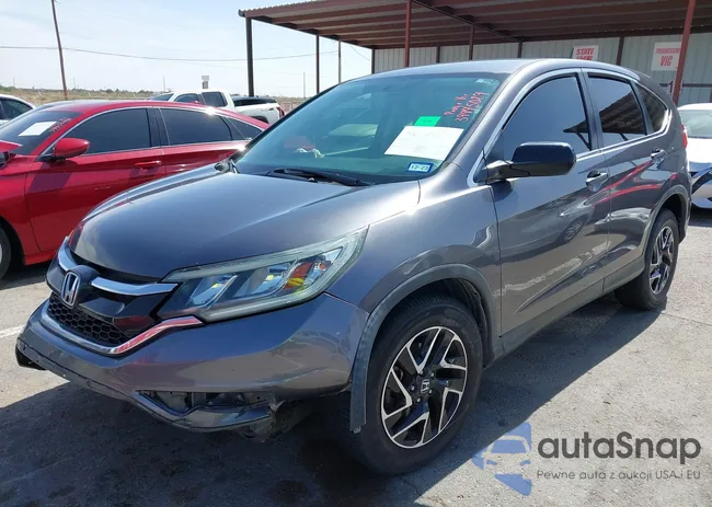 2HKRM3H47GH537126: 39445029