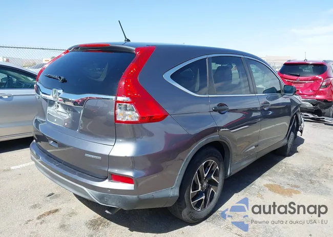 2HKRM3H47GH537126: 39445029