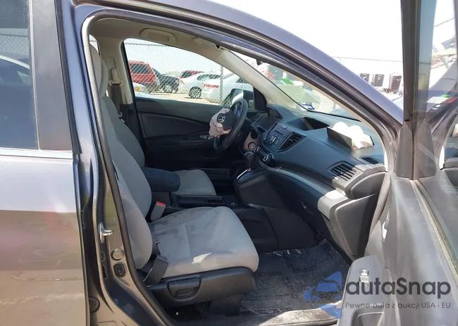 2HKRM3H47GH537126: 39445029