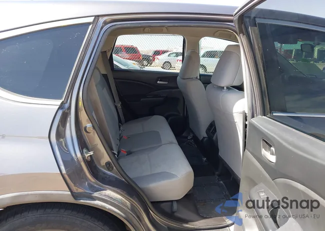 2HKRM3H47GH537126: 39445029