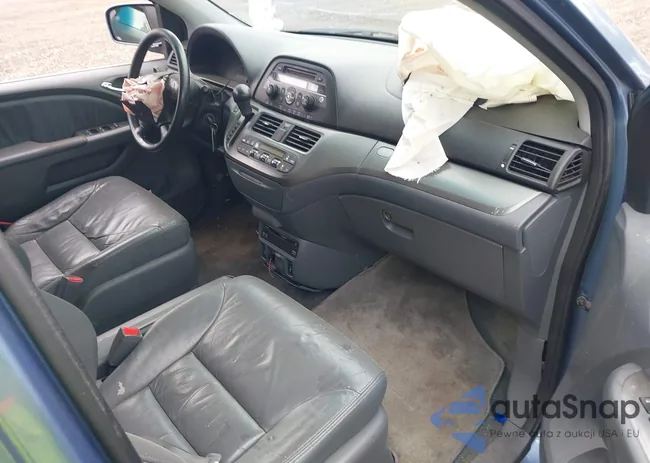 5FNRL38707B131555: 39446165