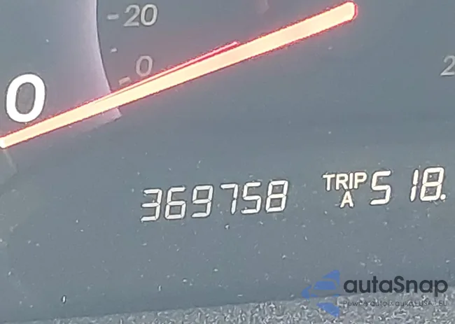 5FNRL38707B131555: 39446165