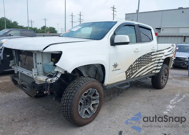 1GCGTCEN8H1209875: 39446346