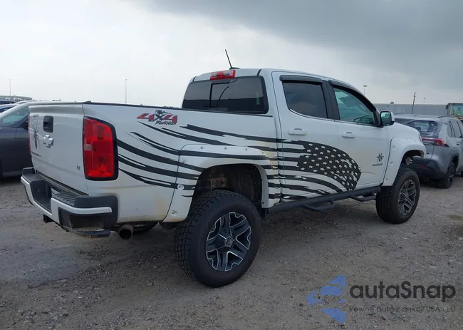 1GCGTCEN8H1209875: 39446346