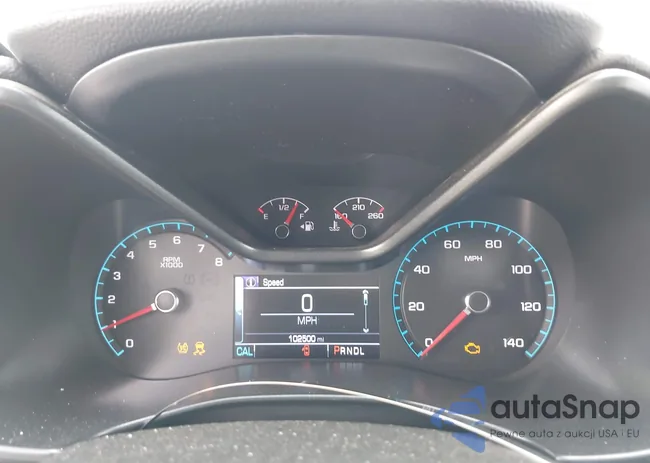 1GCGTCEN8H1209875: 39446346