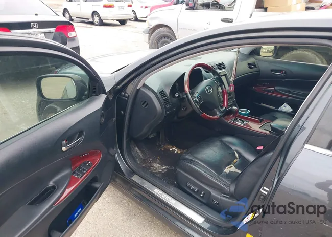 JTHBE96S670021080: 39446347