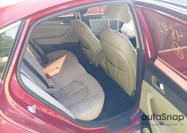 5NPE24AF4FH054892: 39446379