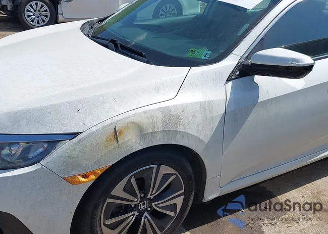 19XFC1F38HE207456: 39446682