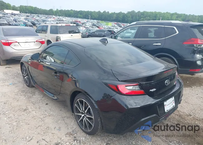 JF1ZNBB16R8751957: 39446697