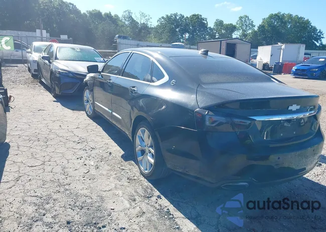 2G1155SL2F9235016: 39445815