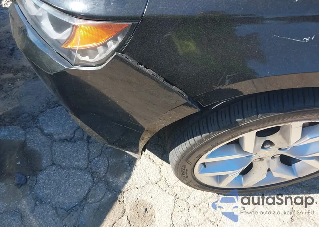 2G1155SL2F9235016: 39445815