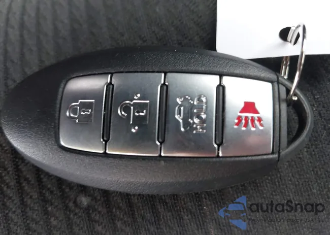 1N4AL3AP5DN461492: 39445851