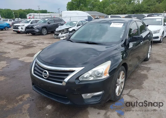 1N4AL3AP5DN461492: 39445851